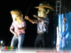 guia-gerais-festeja-vale-do-aco-usipa-ipatinga-14-ago-2013-279
