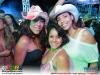 guia-gerais-festeja-vale-do-aco-usipa-ipatinga-14-ago-2013-297