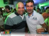 guia-gerais-festeja-vale-do-aco-usipa-ipatinga-14-ago-2013-299