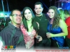 guia-gerais-festeja-vale-do-aco-usipa-ipatinga-14-ago-2013-300