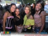 guia-gerais-festeja-vale-do-aco-usipa-ipatinga-14-ago-2013-322