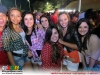 guia-gerais-festeja-vale-do-aco-usipa-ipatinga-14-ago-2013-327