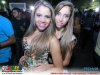 guia-gerais-festeja-vale-do-aco-usipa-ipatinga-14-ago-2013-328