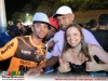 guia-gerais-festeja-vale-do-aco-usipa-ipatinga-14-ago-2013-329