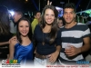 guia-gerais-festeja-vale-do-aco-usipa-ipatinga-14-ago-2013-332