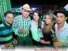 guia-gerais-festeja-vale-do-aco-usipa-ipatinga-14-ago-2013-336