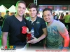 guia-gerais-festeja-vale-do-aco-usipa-ipatinga-14-ago-2013-341