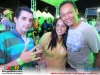 guia-gerais-festeja-vale-do-aco-usipa-ipatinga-14-ago-2013-343