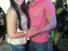 guia-gerais-festeja-vale-do-aco-usipa-ipatinga-14-ago-2013-347