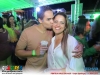 guia-gerais-festeja-vale-do-aco-usipa-ipatinga-14-ago-2013-352