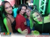 guia-gerais-festeja-vale-do-aco-usipa-ipatinga-14-ago-2013-368