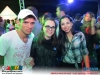guia-gerais-festeja-vale-do-aco-usipa-ipatinga-14-ago-2013-369