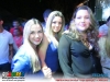 guia-gerais-festeja-vale-do-aco-usipa-ipatinga-14-ago-2013-374