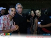 guia-gerais-festeja-vale-do-aco-usipa-ipatinga-14-ago-2013-376