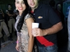 guia-gerais-festeja-vale-do-aco-usipa-ipatinga-14-ago-2013-377