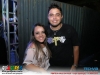guia-gerais-festeja-vale-do-aco-usipa-ipatinga-14-ago-2013-380