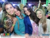 guia-gerais-festeja-vale-do-aco-usipa-ipatinga-14-ago-2013-387