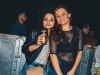 Guia Gerais - Festival Brasil Sertanejo 2017 - Esplanada Mineirão (BH) - 06 MAI 2017