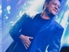 Guia Gerais - Festival Brasil Sertanejo 2017 - Esplanada Mineirão (BH) - 06 MAI 2017