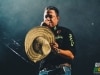 Guia Gerais - Festival Brasil Sertanejo 2017 - Esplanada Mineirão (BH) - 06 MAI 2017