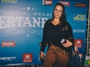Guia Gerais - Festival Brasil Sertanejo 2017 - Esplanada Mineirão (BH) - 05 MAI 2017