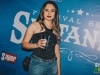 Guia Gerais - Festival Brasil Sertanejo 2017 - Esplanada Mineirão (BH) - 05 MAI 2017