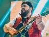 Guia Gerais - Festival Brasil Sertanejo 2017 - Esplanada Mineirão (BH) - 05 MAI 2017