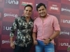 Festival Brasil Sertanejo 2019 - Esplanada do Mineirão (BH) - 11 MAI 2019