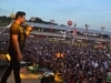Festival Brasil Sertanejo 2019 - Esplanada do Mineirão (BH) - 11 MAI 2019