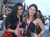 Festival Brasil Sertanejo 2019 - Esplanada do Mineirão (BH) - 11 MAI 2019