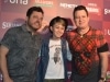 Festival Brasil Sertanejo 2019 - Esplanada do Mineirão (BH) - 11 MAI 2019