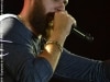 Festival Brasil Sertanejo 2019 - Esplanada do Mineirão (BH) - 11 MAI 2019
