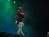 Festival Brasil Sertanejo 2019 - Esplanada do Mineirão (BH) - 11 MAI 2019