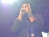 Festival Brasil Sertanejo 2019 - Esplanada do Mineirão (BH) - 11 MAI 2019
