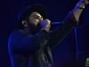 Festival Brasil Sertanejo 2019 - Esplanada do Mineirão (BH) - 11 MAI 2019