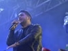 Festival Brasil Sertanejo 2019 - Esplanada do Mineirão (BH) - 11 MAI 2019