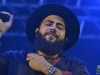 Festival Brasil Sertanejo 2019 - Esplanada do Mineirão (BH) - 11 MAI 2019