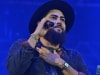 Festival Brasil Sertanejo 2019 - Esplanada do Mineirão (BH) - 11 MAI 2019