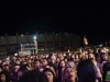 Festival Brasil Sertanejo 2019 - Esplanada do Mineirão (BH) - 11 MAI 2019