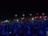 Festival Brasil Sertanejo 2019 - Esplanada do Mineirão (BH) - 11 MAI 2019