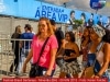 Festival Brasil Sertanejo - Mineirão (BH) - 09 MAI 2015