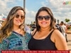 Festival Brasil Sertanejo - Mineirão (BH) - 09 MAI 2015