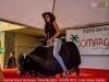 Festival Brasil Sertanejo - Mineirão (BH) - 09 MAI 2015