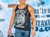 Festival Brasil Sertanejo - Mineirão (BH) - 09 MAI 2015