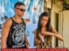 Festival Brasil Sertanejo - Mineirão (BH) - 09 MAI 2015