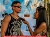 Festival Brasil Sertanejo - Mineirão (BH) - 09 MAI 2015