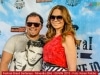 Festival Brasil Sertanejo - Mineirão (BH) - 09 MAI 2015