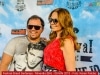 Festival Brasil Sertanejo - Mineirão (BH) - 09 MAI 2015