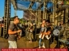 Festival Brasil Sertanejo - Mineirão (BH) - 09 MAI 2015