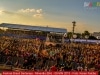 Festival Brasil Sertanejo - Mineirão (BH) - 09 MAI 2015